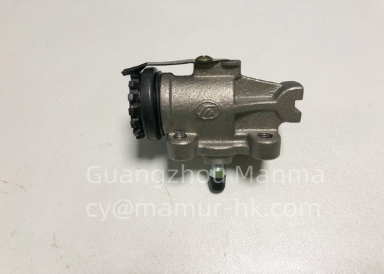 YOUJIE Brake Wheel Cylinder For JMC 1040 1043 350123012 JMC Auto Parts