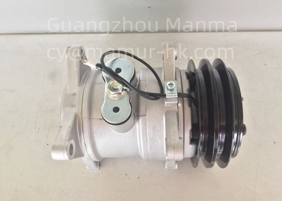 Air Conditioning Compressor For JMC Truck 810400011 JMC Auto Parts