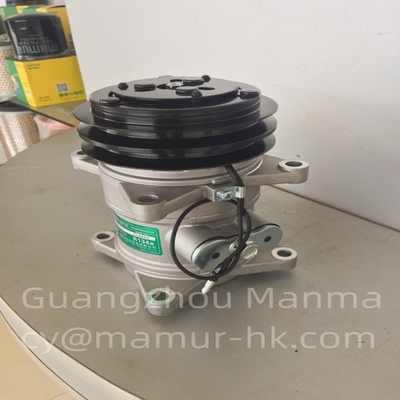 Air Conditioning Compressor For JMC Truck 810400011 JMC Auto Parts