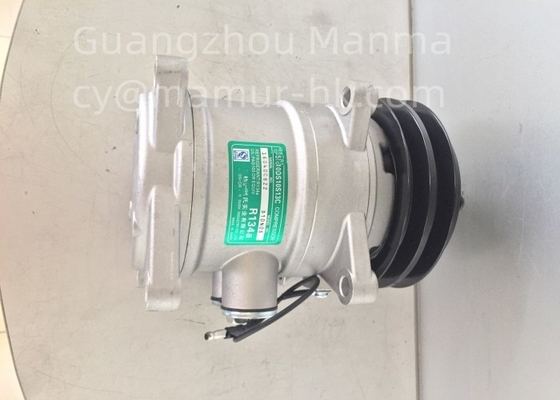 Air Conditioning Compressor For JMC Truck 810400011 JMC Auto Parts