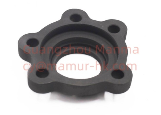 Front Crankshaft Oil Seal Seat For JMC 493 Euro3 1006041CATB1 JMC Auto Parts