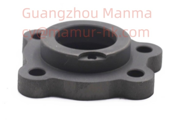 Front Crankshaft Oil Seal Seat For JMC 493 Euro3 1006041CATB1 JMC Auto Parts