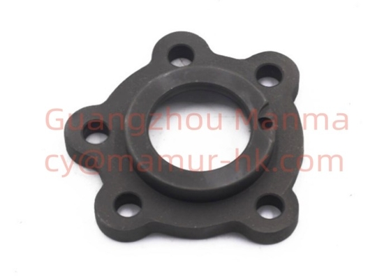 Front Crankshaft Oil Seal Seat For JMC 493 Euro3 1006041CATB1 JMC Auto Parts