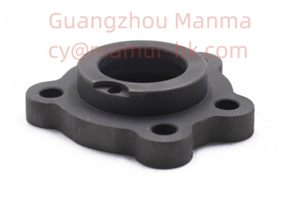 Front Crankshaft Oil Seal Seat For JMC 493 Euro3 1006041CATB1 JMC Auto Parts