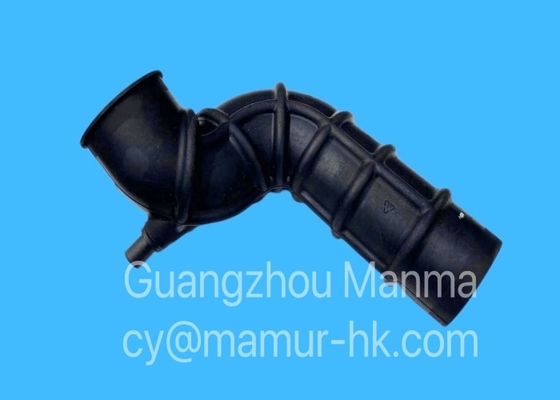 Air Filter Hose For JMC 493 Euro 5 GN1-9F805-DA JMC Auto Parts