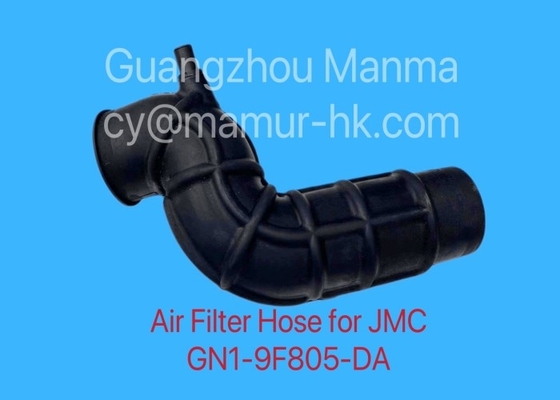 Air Filter Hose For JMC 493 Euro 5 GN1-9F805-DA JMC Auto Parts