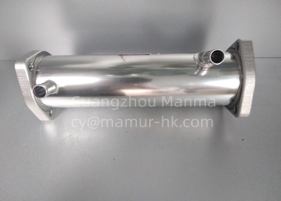 EGR Cooler ASM For ISUZU NNR NPR NQR 4HK1 8-98061104-0 ISUZU Engine Parts