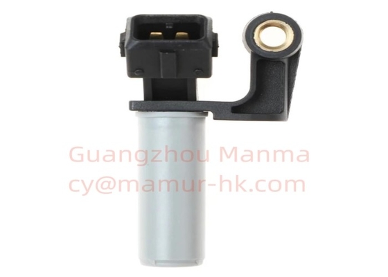 Crankshaft Position Sensor For JMC TRANSIT V348 2S7Q 6C315 AC JMC Auto Parts