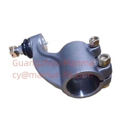 Tie Rod End For ISUZU CXZ CYH CYM CYZ 8-98228100-0 ISUZU Chassis Parts