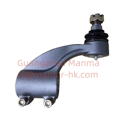 Tie Rod End For ISUZU CXZ CYH CYM CYZ 8-98228100-0 ISUZU Chassis Parts