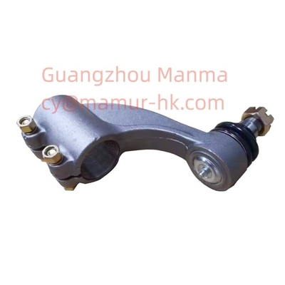 Tie Rod End For ISUZU CXZ CYH CYM CYZ 8-98228100-0 ISUZU Chassis Parts