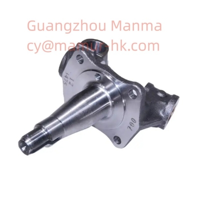 Steering Knuckle For ISUZU NPR NKR ELF 8-97261549-1 ISUZU Chassis Parts