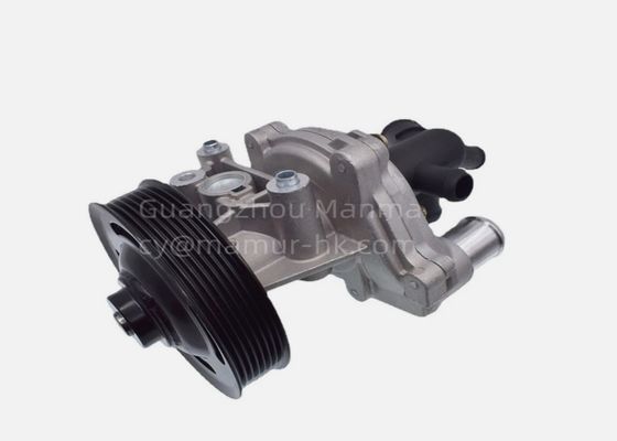 Water Pump For JMC TRANSIT 2.2L BKQ3-8A558-CC JMC Auto Parts
