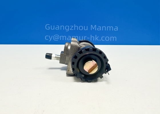 YOUJIE Brake Wheel Cylinder For QINGLING 600P 3502330-815 Truck Auto Part