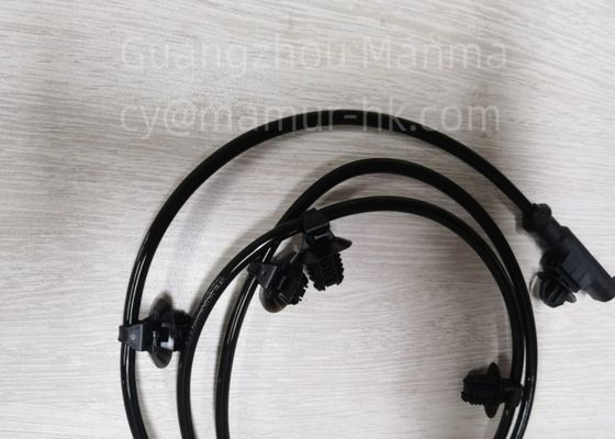 Wheel Speed Sensor For JMC VIGUS YUHU J351 HP2-14019-AA JMC Auto Parts