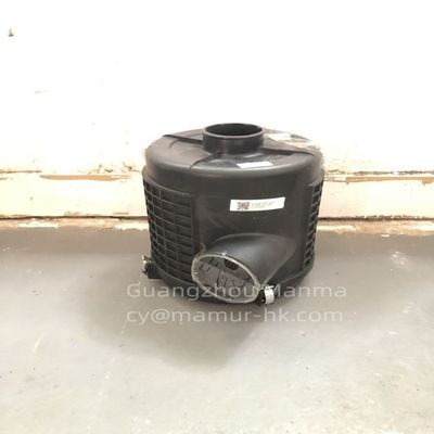 Air Filter ASM For JMC N800 N825 N720 N725 CN3-9600-AB