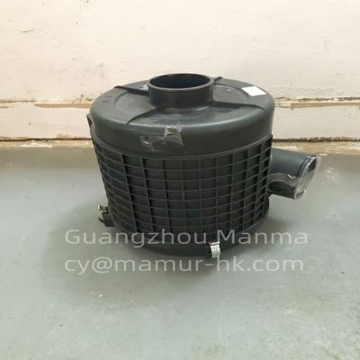 Air Filter ASM For JMC N800 N825 N720 N725 CN3-9600-AB