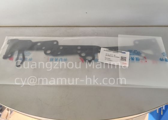 Crankcase Gasket For JMC TRANSIT V348 N359 3S7Q 6710 BB JMC Auto Parts