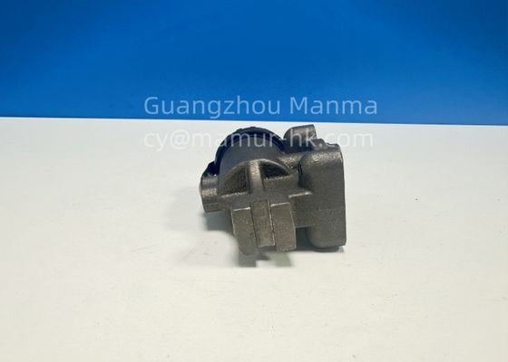 YOUJIE Brake Wheel Cylinder For JMC 1042 N720 3501230080W Truck Auto Part