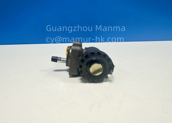 YOUJIE Brake Wheel Cylinder For JMC 1042 N720 3501230080W Truck Auto Part