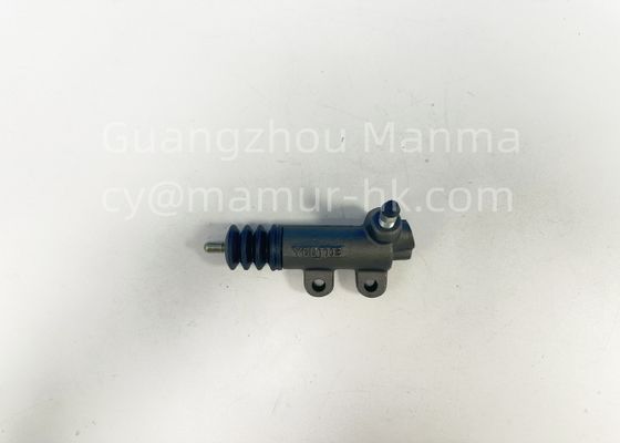 YOUJIE Clutch Slave Cylinder For JINBEI SY6480 Truck Auto Part