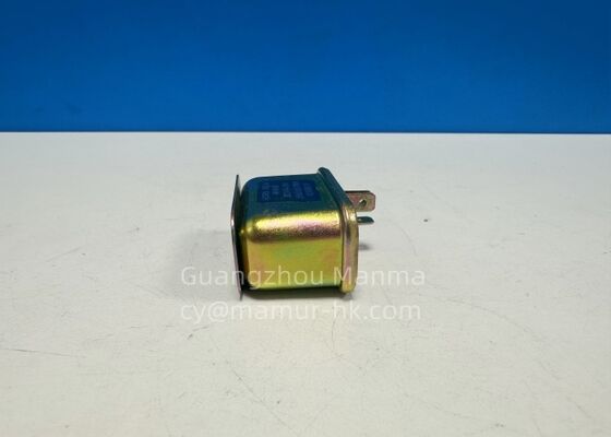 Horn Relay For ISUZU NKR NHR JMC 493 8-94259017-0 ISUZU Truck Parts