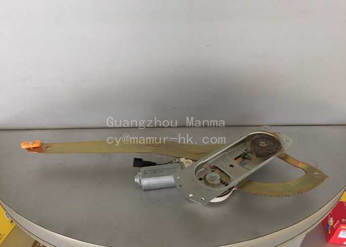 V23201CA  Electric Door Lifter For JMC TRANSIT CN6C15