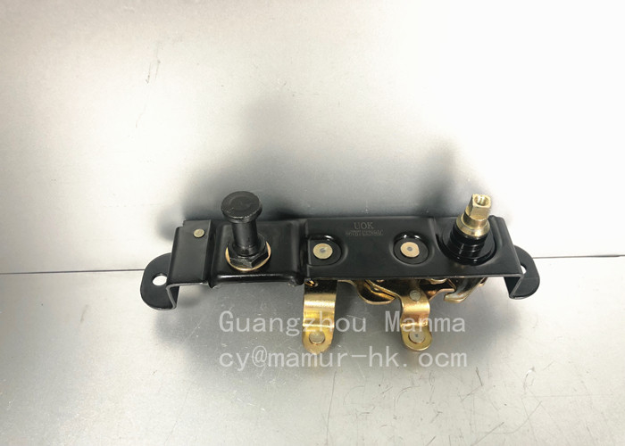 Car Door Lock  JMC Auto Parts For JMC TRANSIT 86VBV43289AC
