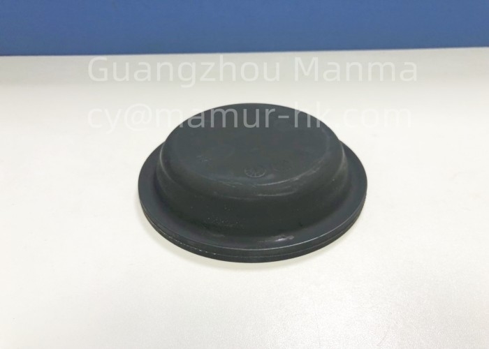 3509010Z14-1 Brake Chamber Film For JAC 1063 DFAC EQ140 EQ1061 FAW CA1070