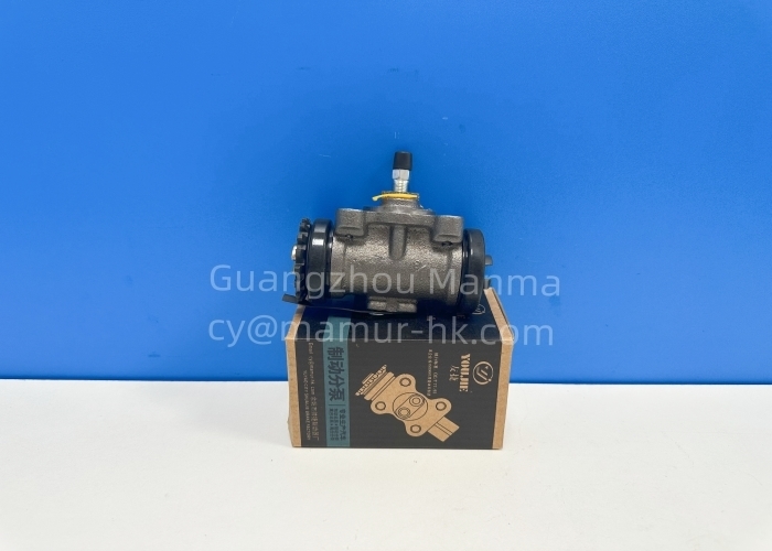 YOUJIE Brake Wheel Cylinder For QINGLING 600P 3502330-815 Truck Auto Part