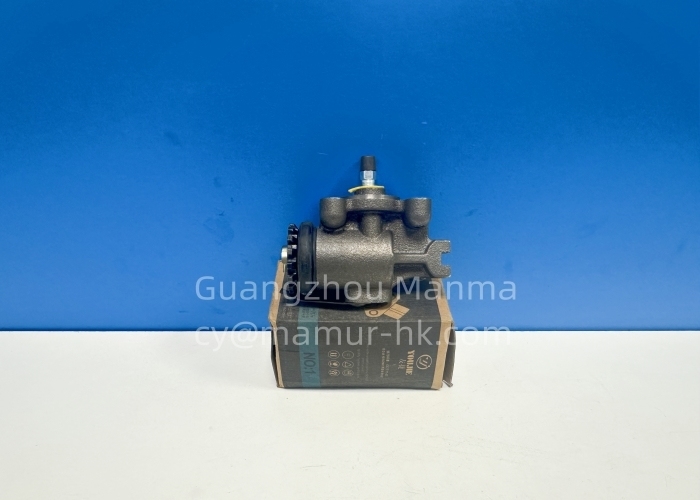 YOUJIE Brake Wheel Cylinder For JMC 1042 N720 3501230080W Truck Auto Part