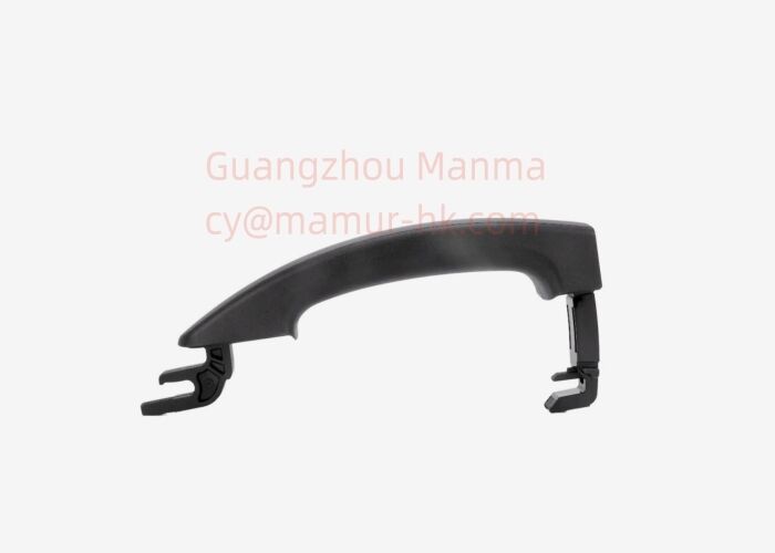 Door Handle For JMC TRANSIT V362 BK21 V26600AA JMC Auto Parts