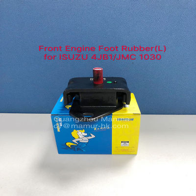 Montage du moteur pour ISUZU 4JB1 4JG2 JMC 1030 1040 JAC 4DA1 8-94155653-1