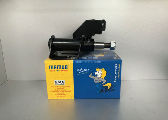 Levier de relais de tringlerie de direction de MAMUR pour ISUZU TF JMC 8-97028972-2