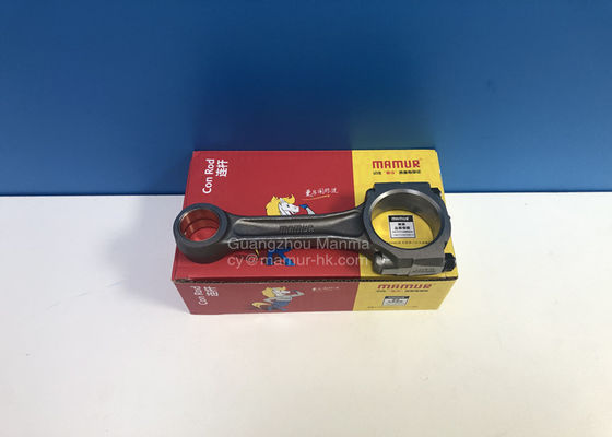 8-94329692-1 moteur 493 bielle de Rod ISUZU 4JB1 JMC 1030 de l'escroquerie 1004100BBA1