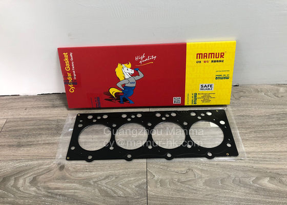 Pièces d'auto de la garniture JMC de cylindre pour le camion 493 Euro3 1002060TAR de JMC