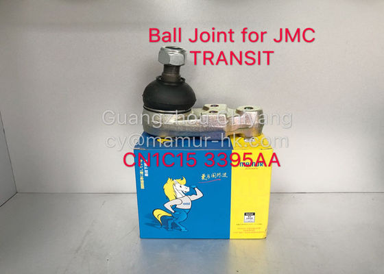 Remplacement de joint à rotule inférieur MAMUR pour JMC TRANSIT CN1C15 3395AA