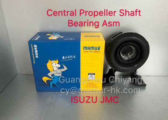 Support d'arbre de transmission MAMUR pour ISUZU PICKUP TFR JMC 1020 8-94328800-0