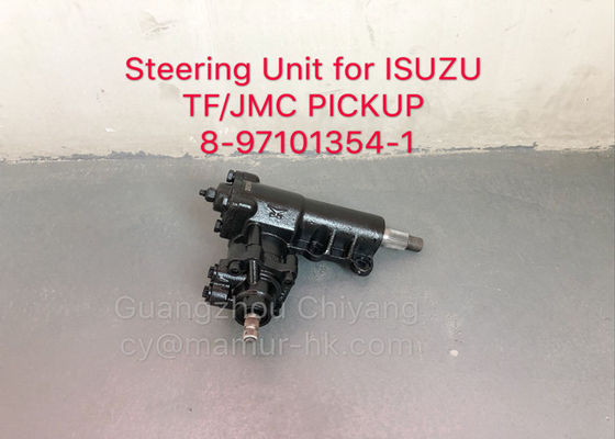 Unité de direction MAMUR pour ISUZU PICKUP TF JMC 1020 8-94173299-5