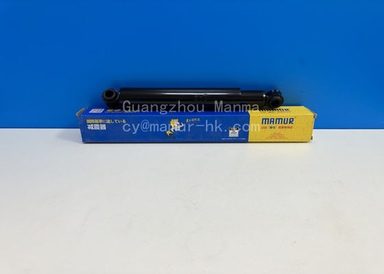 8-94473187-0 Amortisseur pour ISUZU PICKUP TFR JMC 1020
