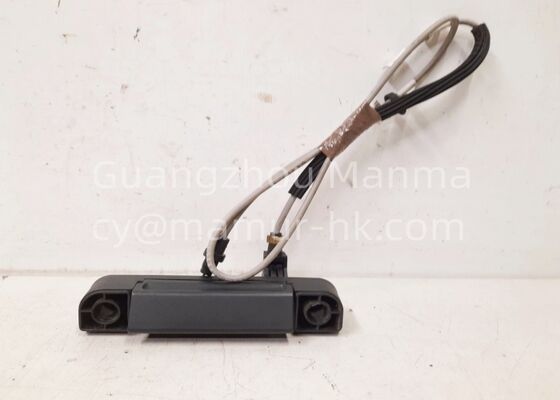 Poignée intérieure de porte centrale pour JMC TRANSIT 86VB V266A62AD Pièces automobiles JMC