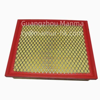 Filtre à air pour JMC VIGUS TRANSIT LANDWIND N350 E9P2-9601-AA Parties automobiles JMC