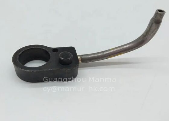 Jets d'huile de refroidissement au piston Pour ISUZU 4HK1 6HK1 8-98173342-0 Parties de moteur ISUZU