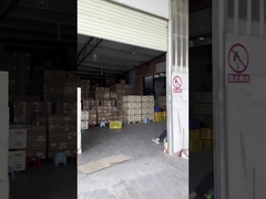 Introduction ISUZU JMC JAC Auto Parts de Manma Company