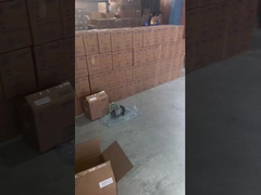 Les véhicules à moteur à combustion sont équipés d'un moteur de combustion à combustion à combustion