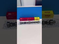 Arbre à cames MAMUR pour JMC 1030 493 JAC 4DA1 FOTON 1006011TAR Pièces automobiles JMC