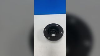 Pilote d'accouplement pour ISUZU JMC JAC FOTON MSB5M 8-97011346-2