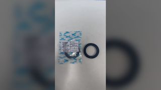 Joint d'huile de vilebrequin MAMUR (avant) pour ISUZU JMC JAC FOTON 4JB1 8-97049145-0