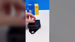 Montage du moteur pour ISUZU 4JB1 4JG2 JMC 1030 1040 JAC 4DA1 8-94155653-1