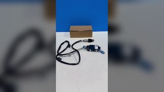 Capteur d'azote et d'oxygène d'origine pour ISUZU 4JZ1 8-98361712-0 0281007490